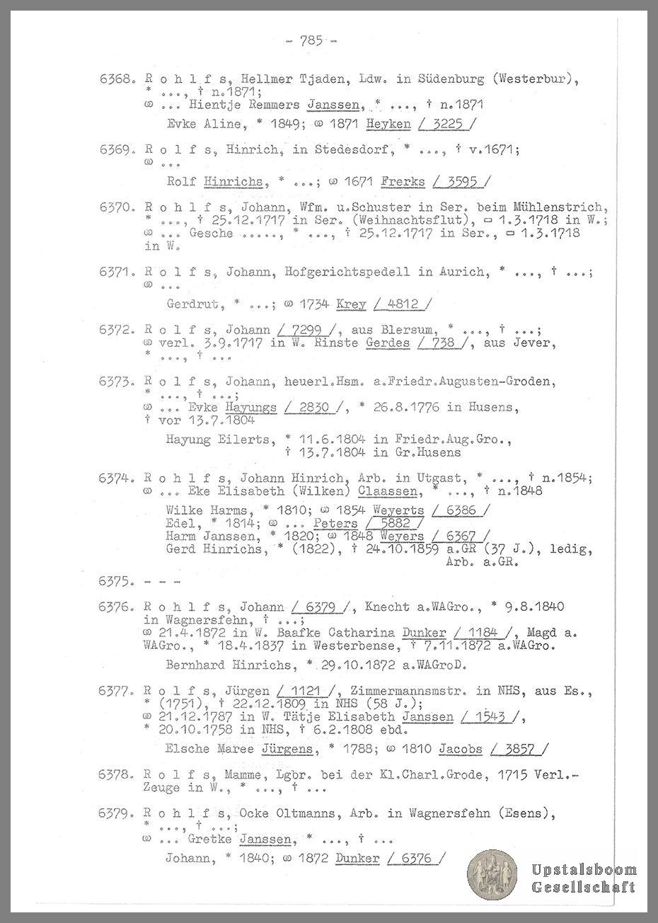 Document